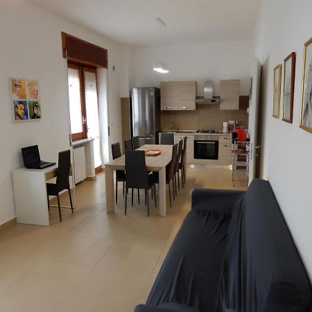 Caserta Royale Apartment Екстер'єр фото